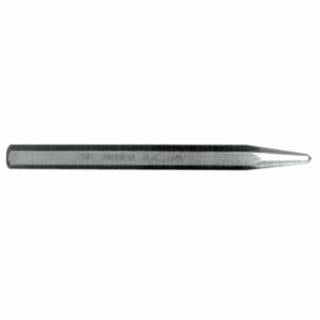 MAYHEW™ TOOLS 74000 415 1/4" Center Punch