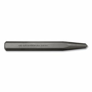 MAYHEW™ TOOLS 74004 416-5/8" Center Punch