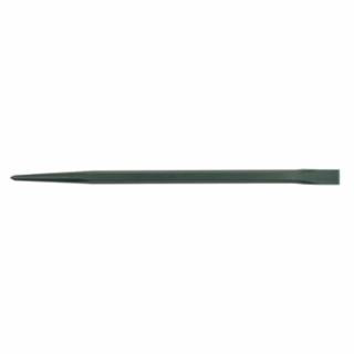 MAYHEW™ TOOLS 75004 473 30" Line-Up Pry Barreplaces 40