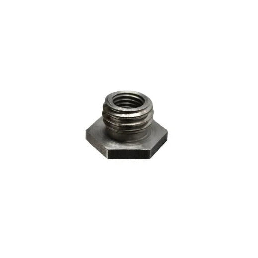Milwaukee Tool 48-03-1005 5/8”-11 - M10 x 1.25 Thread Adapter, 1 EA
