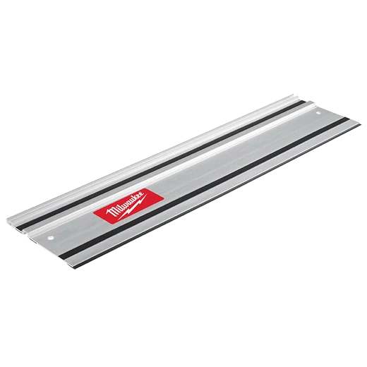 Milwaukee Tool 48-08-0570 31" Guide Rail, 1 EA