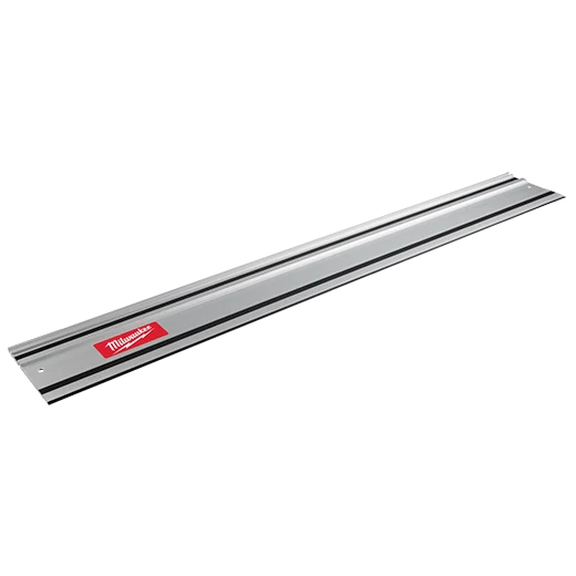 Milwaukee Tool 48-08-0571 55" Guide Rail, 1 EA