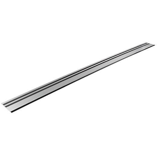 Milwaukee Tool 48-08-0572 106" Guide Rails, 1 EA