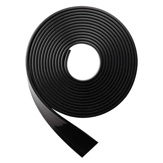 Milwaukee Tool 48-08-0575 Anti-Splinter Strip, 1 EA