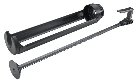 Milwaukee Tool 48-08-0910 M12 Quart Conversion Kit, 1 ST