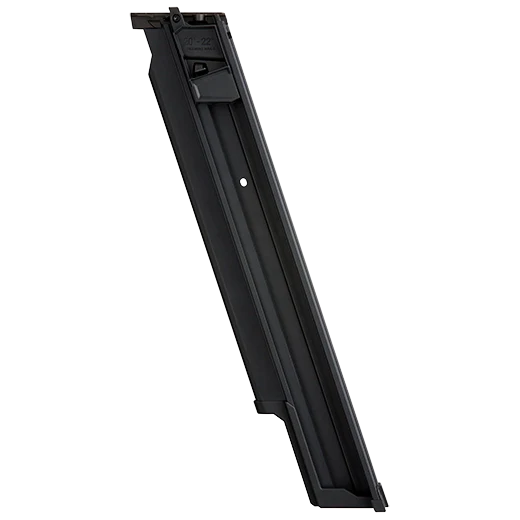 Milwaukee Tool 48-08-2744 M18 FUEL™ 21 Degree Framing Nailer Extended Capacity Magazine, 1 EA