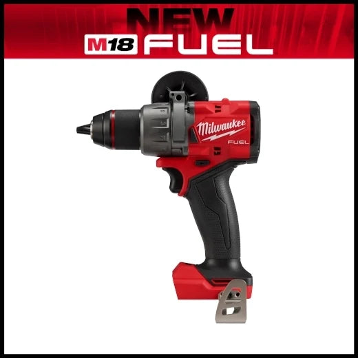 Milwaukee Tool 48-12-0113 Chain Container, 1 EA