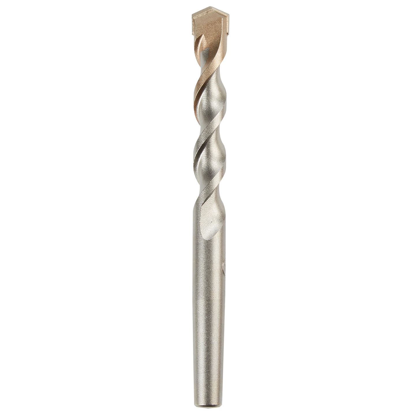Milwaukee Tool 48-20-5495 Centering Bit for One Piece Core Bits, 1 EA