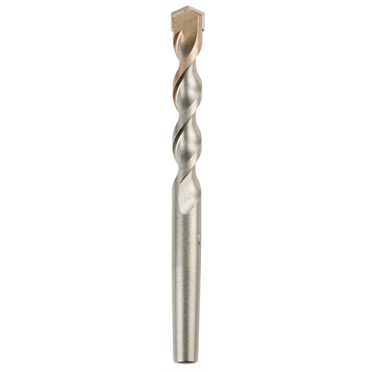 Milwaukee Tool 48-20-5495 Centering Bit for One Piece Core Bits, 1 EA