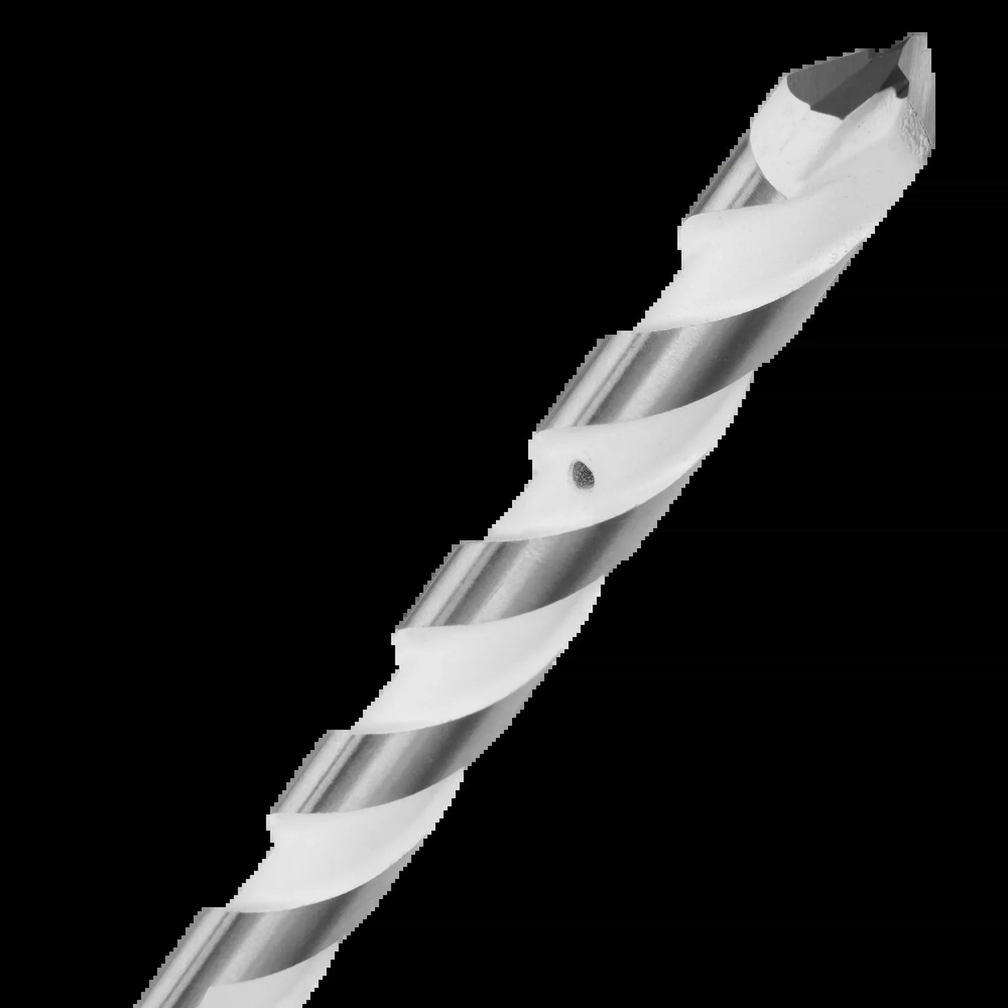 Milwaukee Tool 48-20-8864 3/8" x 16" x 18" SHOCKWAVE Impact Duty Carbide Bellhanger Multi-Material Bit, 1 EA