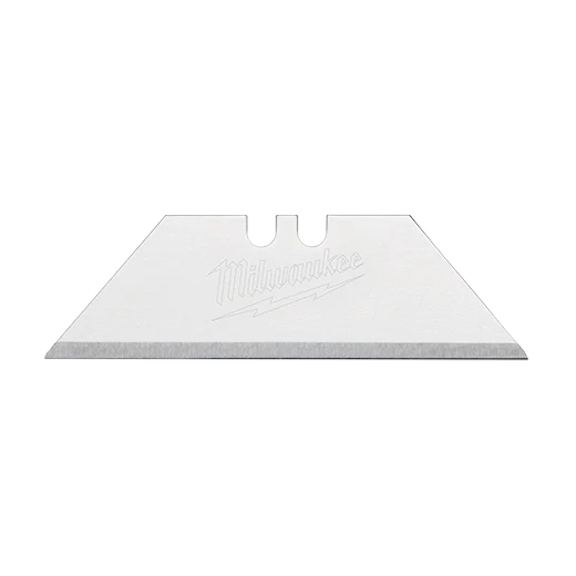 Milwaukee Tool 48-22-1905 5 PC General Purpose Utility Blades, 1 PK
