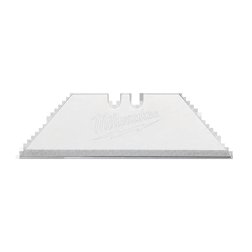 Milwaukee Tool 48-22-1950 General Purpose Utility Blades w/ Dispenser, 50 EA/PK