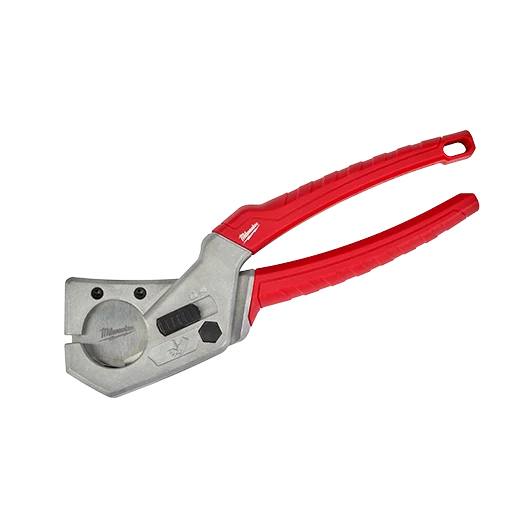 Milwaukee Tool 48-22-4203 Tubing Cutter Blade, 1 EA