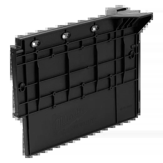 Milwaukee Tool 48-22-8040 Divider for PACKOUT Crate, 6 EA/PK