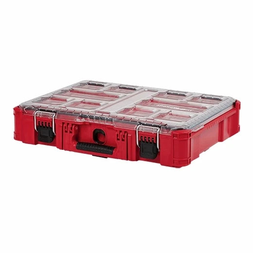 Milwaukee Tool 48-22-8430 PACKOUT Organizer, 1 EA