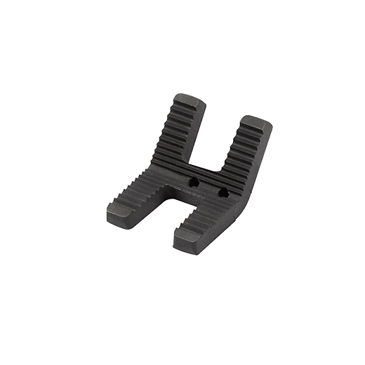 Milwaukee Tool 48-22-8698 Jaw for 6” Leveling Tripod Chain Vise, 1 EA