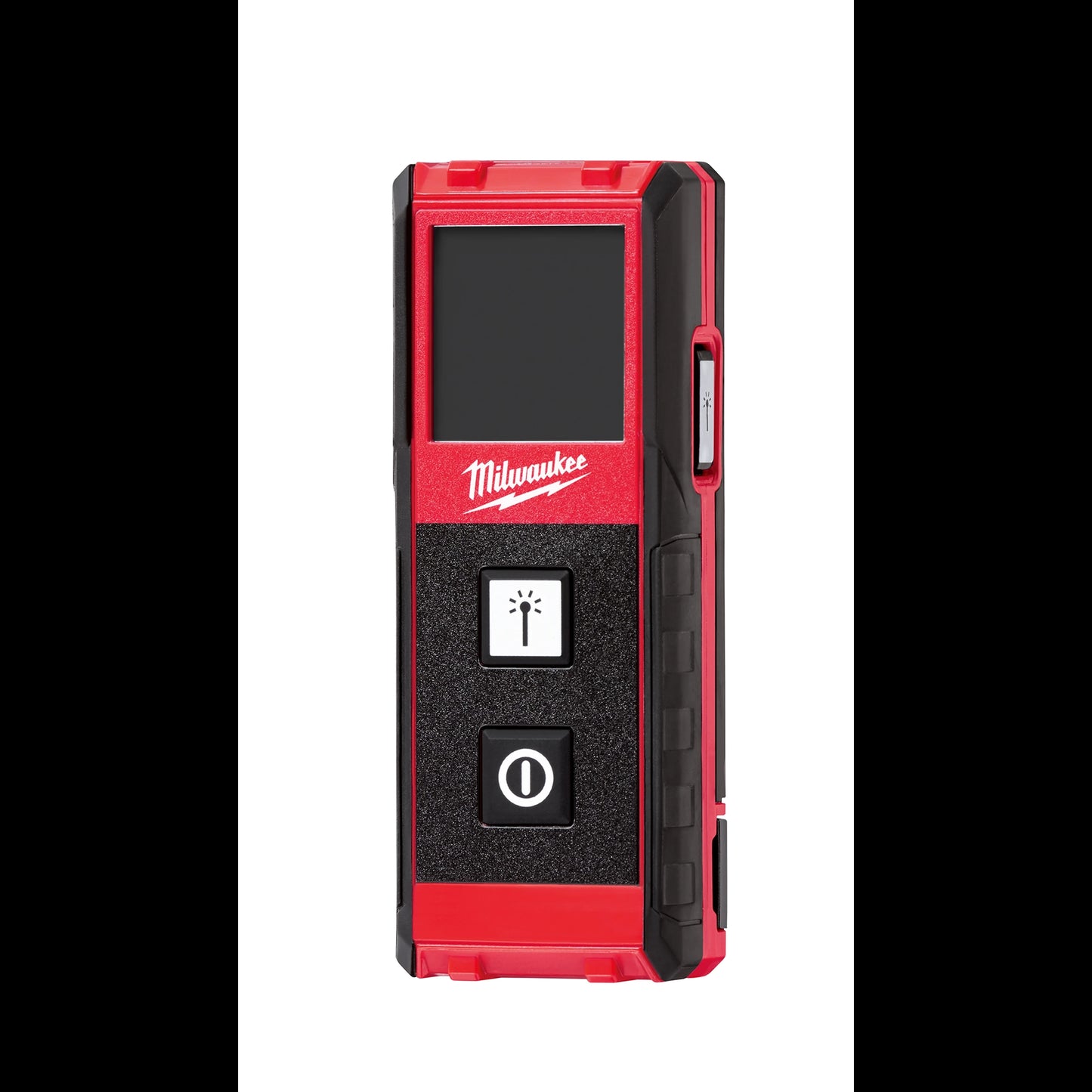Milwaukee Tool 48-22-9801 65' Laser Distance Meter, 1 EA