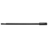 Milwaukee Tool 48-28-4008 Bit Extension 12" x 3/8", 1 EA