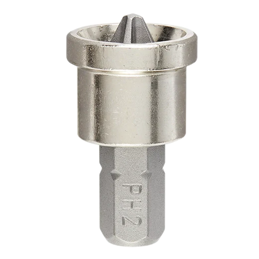 Milwaukee Tool 48-32-2101 DRYWALL SCREW SETTER 4PK, 1 ST
