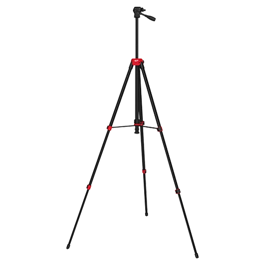 Milwaukee Tool 48-35-1411 72" Laser Tripod, 1 EA