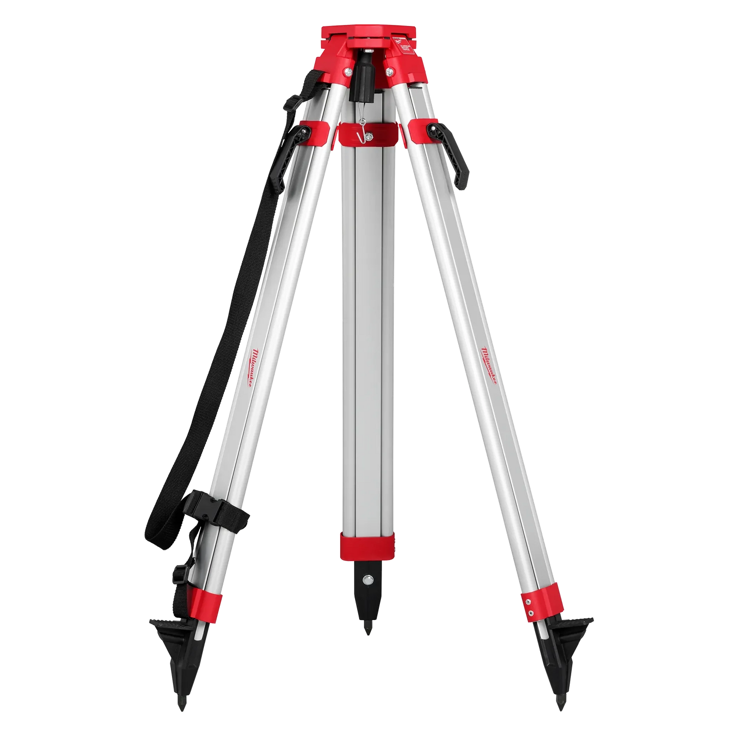 Milwaukee Tool 48-35-3700 Rotary Laser Tripod, 1 EA