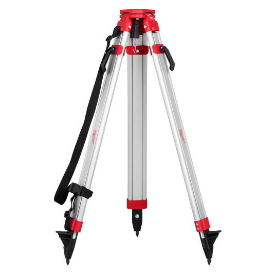 Milwaukee Tool 48-35-3700 Rotary Laser Tripod, 1 EA