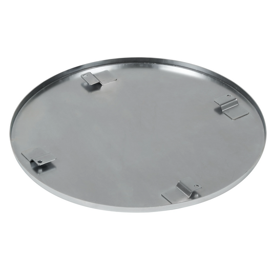 Milwaukee Tool 48-37-2424 MX FUEL™ 24" Float Pan, 1 EA