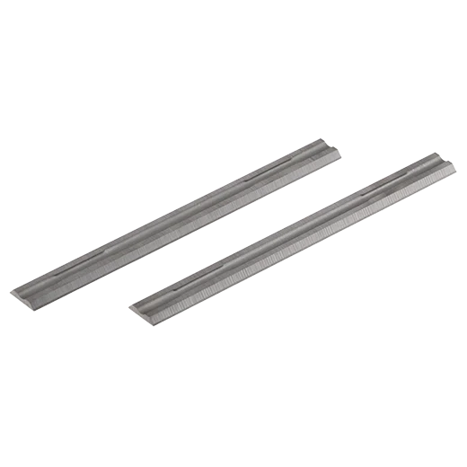 Milwaukee Tool 48-38-2005 2" Planer Blades 2PK, 2 EA/PK