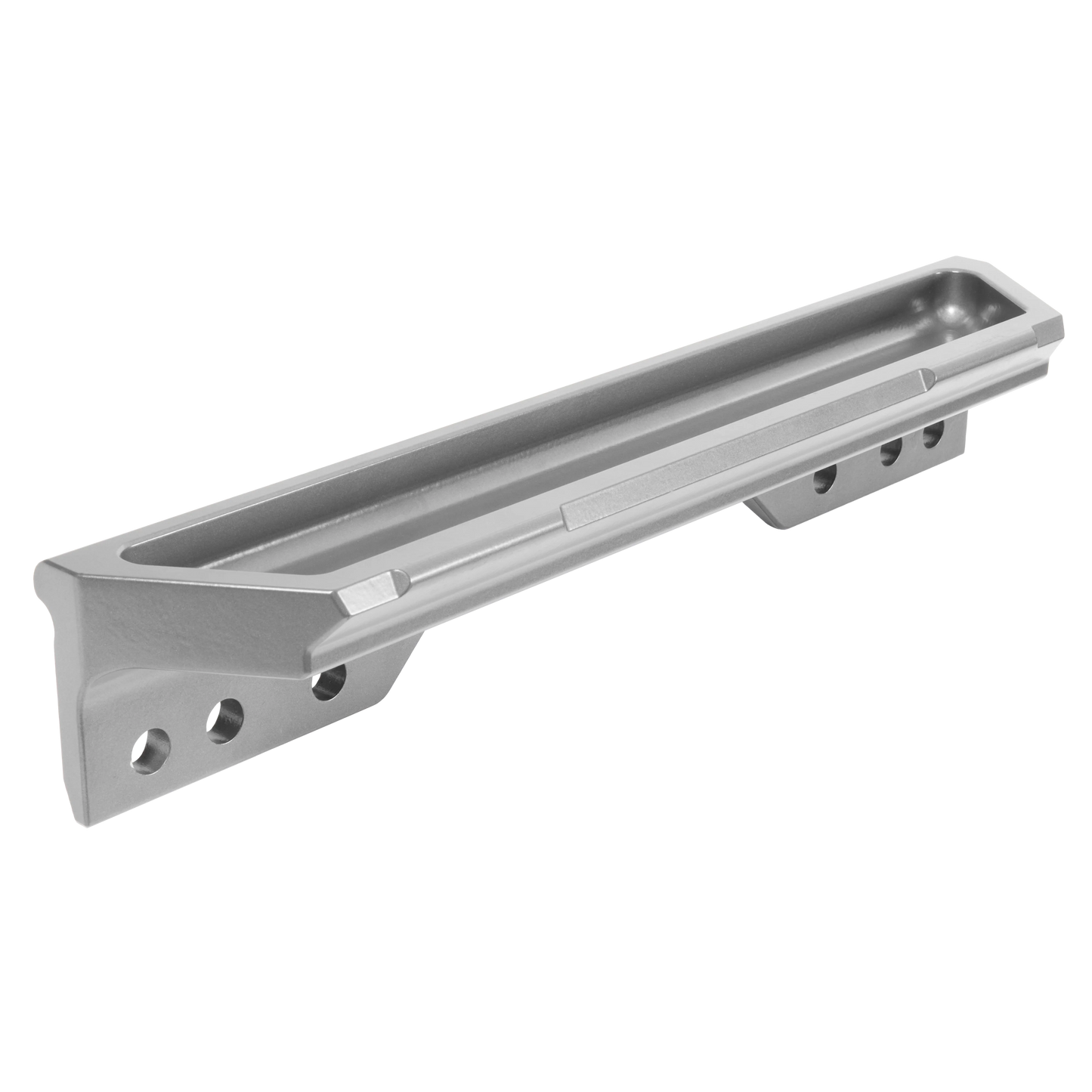 Milwaukee Tool 48-38-7070 MX FUEL™ Vibratory Screed Bar Adapter, 1 EA