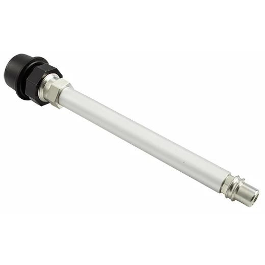 Milwaukee Tool 48-53-2570 AIRSNAKE™ 10" Extension, 1 EA