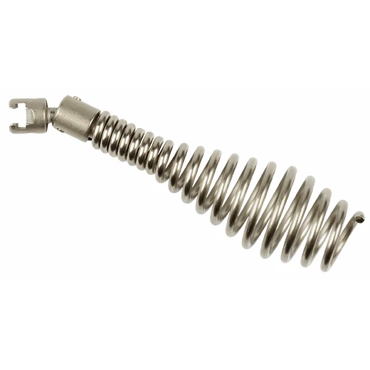 Milwaukee Tool 48-53-2787 Medium Drop Head Attachment w/ RUST GUARD™ Plating, 1 EA
