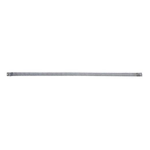 Milwaukee Tool 48-53-2802 5/8" x 2' Leader Cable for 5/8" Drum Cable, 1 EA