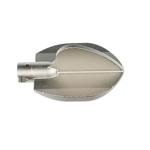Milwaukee Tool 48-53-2836 MEDIUM OPENING TOOL FOR 5/8" & 3/4" DRUM CABLE, 1 EA