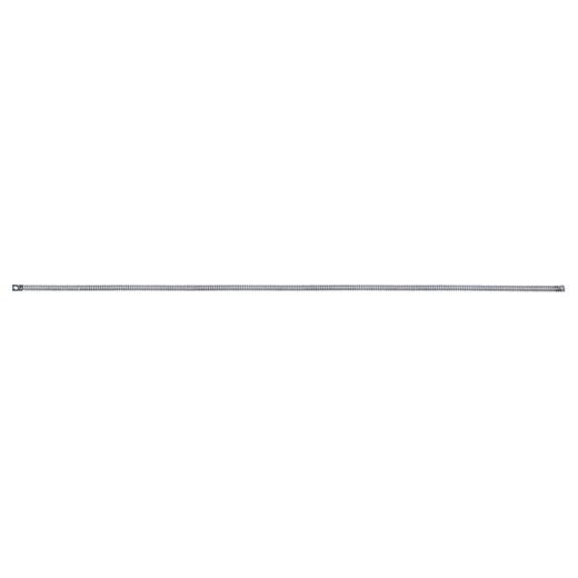 Milwaukee Tool 48-53-2905 3/4" Anchor Cable for 5/8" & 3/4" Drum Cable, 1 EA