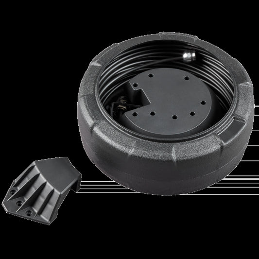 Milwaukee Tool 48-53-3154 Replacement Cable for M12™ 75' Drain Camera, 1 EA