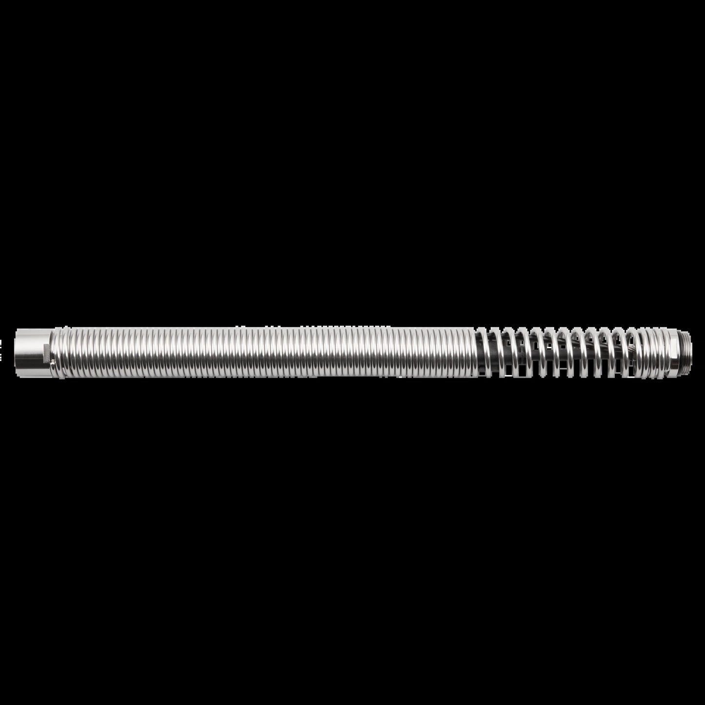 Milwaukee Tool 48-53-3321 Replacement Spring for M12 85' High Flex Compact Inspection Camera, 1 EA