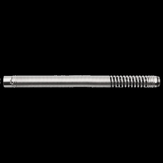 Milwaukee Tool 48-53-3321 Replacement Spring for M12 85' High Flex Compact Inspection Camera, 1 EA