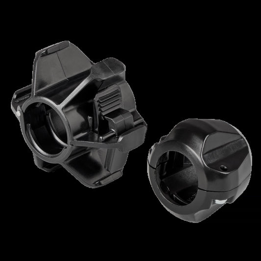 Milwaukee Tool 48-53-3324 Barrel Skids for M12 65' Ultra Flex Compact Inspection Camera, 1 EA
