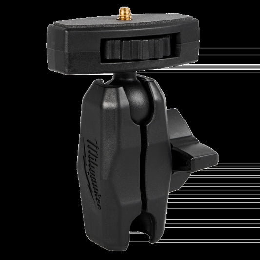 Milwaukee Tool 48-53-3326 Monitor Mount for M12 Wireless Monitor, 1 EA