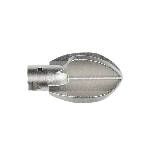 Milwaukee Tool 48-53-3835 Small Opening Tool for 7/8" Sectional Cable, 1 EA