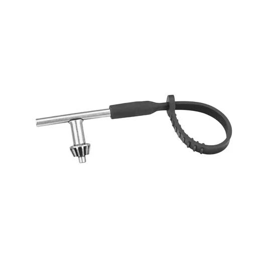 Milwaukee Tool 48-66-4040 Chuck Key Holder, 1 EA