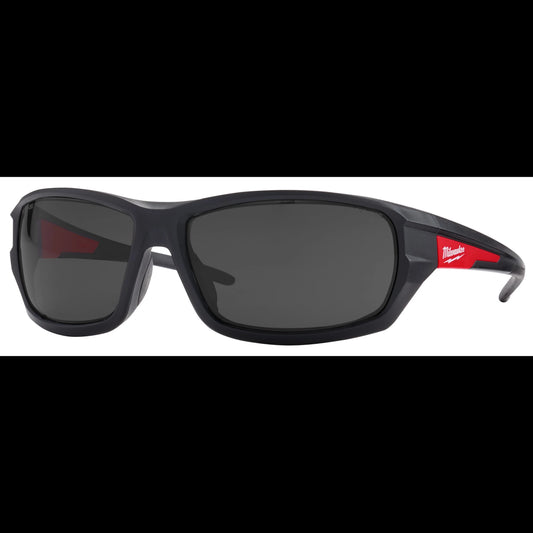 Milwaukee Tool 48-73-2026 Fog-Free Performance Safety Glasses, 12 EA/PK