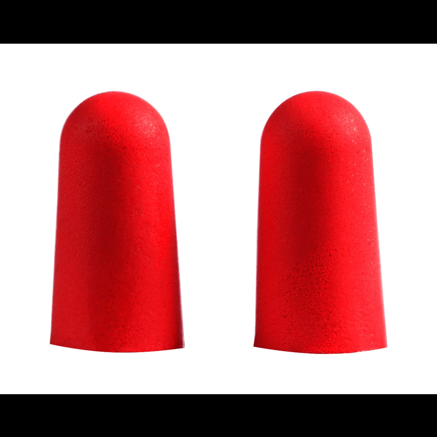 Milwaukee Tool 48-73-3005 100 Pair Ear Plugs, 6 EA/PK