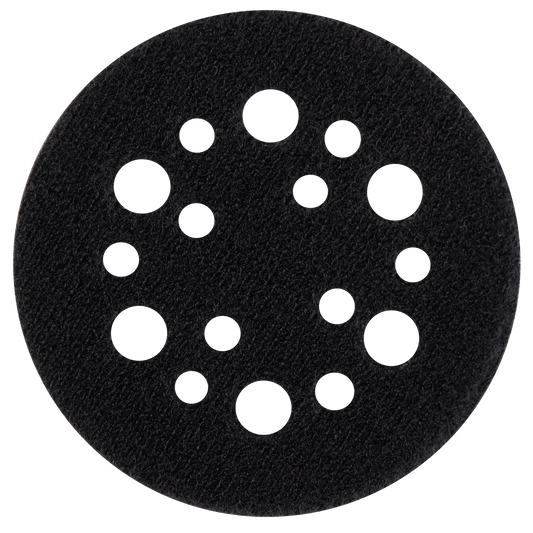 Milwaukee Tool 48-80-6401 3" Pad Saver, 1 EA