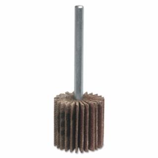 MERIT ABRASIVES 08834132101 High Perform Mini Grind-O-Flex 1-1/2X1X1/4   240