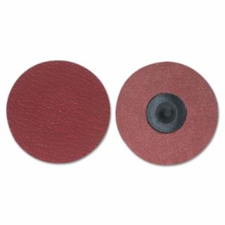 MERIT ABRASIVES 08834163420 Ultra Ceramic Plus Qc-T34 120