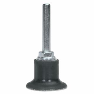 NORTON 08834164004 Hldr Ty1 S/O 2" Med Pm-20