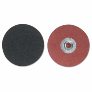 MERIT ABRASIVES 08834165272 Silicon Carbide Qc-T2 3120