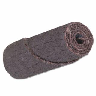 CARBORUNDUM 08834180307 Spe Zpe 1/2"X1-1/2"X1/8"R228 Mer C60 1+ (100 EA)