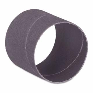MERIT ABRASIVES 08834196222 Merit Aluminum Oxide 1-1/2 X 1 36 (100 EA)